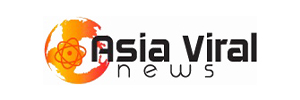 asia-vira