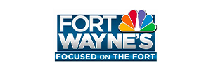 fort-waynes