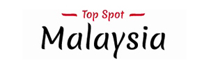 malaysia-top