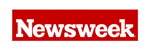 news-week