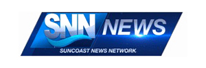 snn