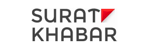 surat-khabar