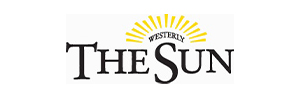 the-sun